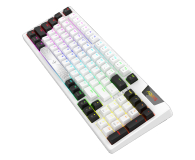 AQIRYS ADARA white/black - 1533915 - zdjęcie 8
